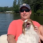 Bob Brake - Facebook