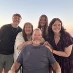 Bob Brake - Facebook