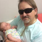 Bob Brake - Facebook