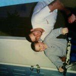 Bob Brake - @bobbrake37 - Instagram