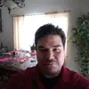 Bob Brakes - @bobbrakes - TikTok