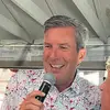 Bob Kelly - @bobbybrakelights - TikTok