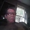 Bobby Brakebill838 - @bobbybrakebill4 - TikTok