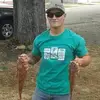 Brake_Job_Bob - @brake_job_bob - TikTok