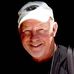 Bob Brammer - Facebook