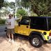 Bob Brammer - Facebook