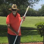 Bob Brammer - @cejayag373 - Instagram