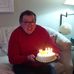 Bob Brammer - Facebook