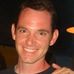 Bob Brammer - Facebook