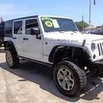 Bob Brammer - @brammerbob - Instagram