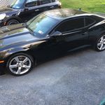 Bob Brammer - @bbrammer72 - Instagram