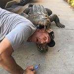 Bob Brammer - @lawdog8541 - Instagram