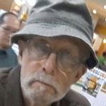 bob brammer - @bobbrammer - Instagram