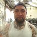 Bobby Brammer - Facebook
