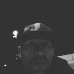 Rob Brammer - @brammerrob3 - Instagram