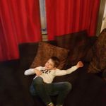 Rob Brammer - @rob.brammer.75 - Instagram