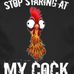 Robert Allen Brammer - Facebook