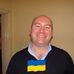 Robert Brammer - Facebook