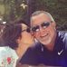 Robert Brammer - Facebook
