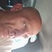 Robert Brammer - Facebook