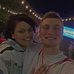 Robert Brammer - Facebook