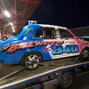 #340 - @bobby.brewster4 - TikTok