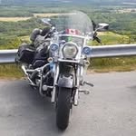 Bob Brewster - @bob111601 - Instagram