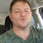 Bob Brewster - @bob.brewster.12 - Instagram