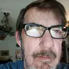 Bob Brewster - @bob5164 - TikTok