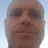 Bob Brewster - @bobbrewster - TikTok