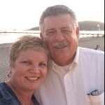 Bob Brewster - @bobbrewstersr - Instagram