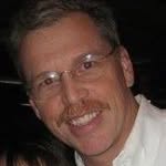 Bob Brewster - @bob.brewster.75 - Instagram