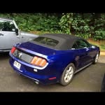 Bob Brewster - @bob.brewster.56 - Instagram