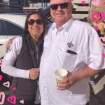 Bob Brewster - @brewster19561970 - Instagram
