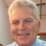 Bob Brewster - @xoxoc36039 - Instagram