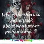 Bob Brewster - @brewster4646 - Instagram