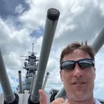 Bob Brewster - @bob.brewster.92 - Instagram