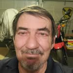 bob Brewster - @bobbrewster6 - Instagram