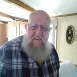 Bob Brewster - @bob.brewster90 - Instagram