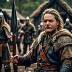 Bob Brewster - @simgin36 - Instagram