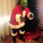 Bob Brewster - @robrew1668 - Instagram
