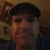 Bob Brewster - @bob.brewster7 - TikTok