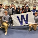 Bob Brewster - @mrbrewchacho - Instagram