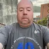 bob - @brewsterbob67 - TikTok