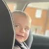 bobby💙 - @bobby.brewster - TikTok