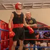 Bobby Lee Brewster - @bobby_brewster - TikTok