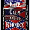 Bubba the redneck - @bobbybrewster92 - TikTok