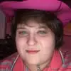 Reede Bob Brewster - @reede.bob.brewste8 - TikTok