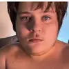 reedebobbrewster12 - @reedebobbrewster12 - TikTok
