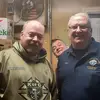 Robert Cullen732 - @brewsterbob - TikTok